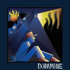 Dopamine - Single by CottonEye album reviews, ratings, credits
