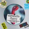 Lessons - Conducta lyrics