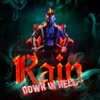 Down In Hell - Single