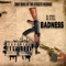 Badness - Dj Steel lyrics