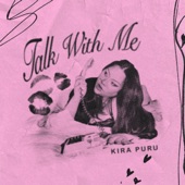 Talk With Me artwork