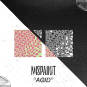 MSPAINT - Acid