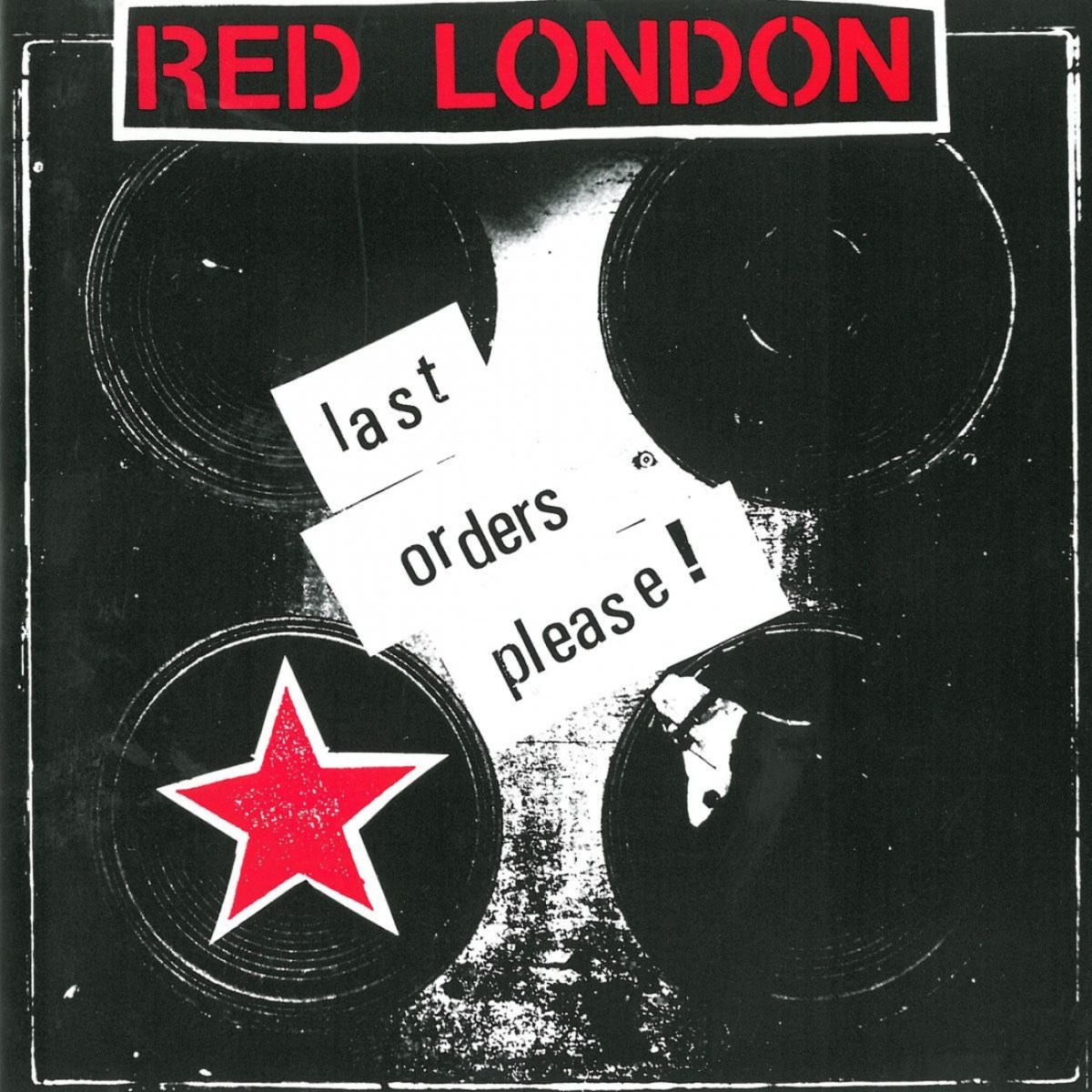 Red London группа. London is Red. Red nous ры. Red was here.