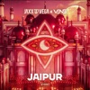 Jaipur - Single