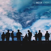 หยุดได้แล้ว (#playwithmean) artwork