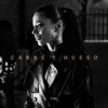 Carne y Hueso - Single