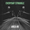 Everyday Struggle - Single
