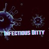 Infectious Ditty