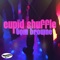 Cupid Shuffle artwork