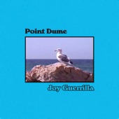 Point Dume (Daytime) artwork
