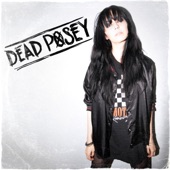 Dead Posey - Boogeyman