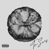 Tsu Surf - WAIT 4 ME (feat. Remy Ma)
