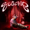 Suicide (feat. Jomie) - Dog lyrics