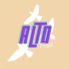 Alto - Single