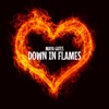 Down in Flames