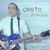 Cristo (En la Cruz) [Remix1] - Single album lyrics, reviews, download