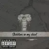 Skeletons in My Closet - EP album lyrics, reviews, download