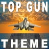 Top Gun Theme - Single