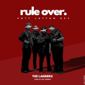 Rule Over (Putt Jattan Dey) - The Landers