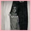 Ghost - Single