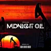 Stream & download Midnight Oil - EP