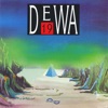 Dewa 19, 1992