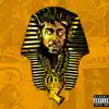 Pharaoh Chain album lyrics, reviews, download
