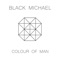 Peerconception - Black Michael lyrics