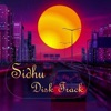 Sidhu Disk Track - Single, 2022
