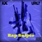 Rap Sniper (feat. URG7) - Ajc lyrics