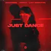 Stream & download Just Dance - Single