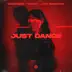 Just Dance song reviews