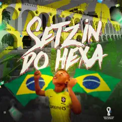 É o Pombo, É o Neymar, Vinícius Jr E Paquetá (Copa do Mundo 2022) Song Lyrics