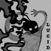 Lucid - Single
