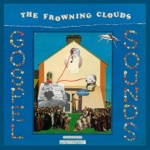 The Frowning Clouds - Sea Partner