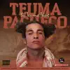 Teuma Pacheco - EP album lyrics, reviews, download