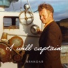 I Will Captain - Single