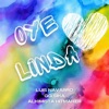 Alkimista Hitmaker - Oye Linda