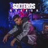 Solteros - Single, 2021