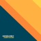 Faded Colors - Ian Kelosky lyrics