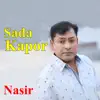 Sada Kapor song lyrics