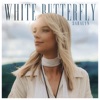 White Butterfly - Single