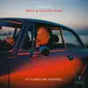 Vertigo (feat. Caroline Pennell) - Single album lyrics, reviews, download
