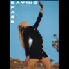 Saving Space - Single album lyrics, reviews, download