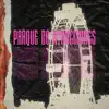 Parque de Atracciones (feat. Sun) - Single album lyrics, reviews, download