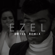 Ezel (Drill Remix) - KNZV