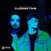 Matluck - Closing Time