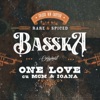 One Love - Single