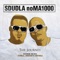 Isingingci (feat. Mr Luu & M.S.K.) - Sdudla Noma1000 lyrics