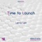 A Same Thing - Larry Lan lyrics
